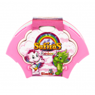 Набор игровой Simba Safiras Rainbow №5951021 1шт - Фото