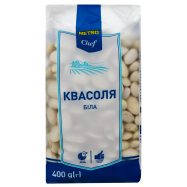 Фасоль Metro Chef белая 400г - Фото