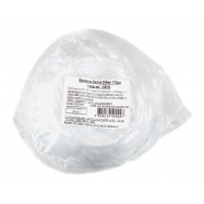 Креманка белая 200мл 50шт - Фото