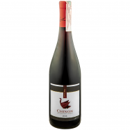 MICHEL LAURENT ШИНОН Ч/С 0,75Л - Фото