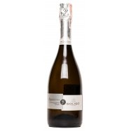SOLIGO PROSECCO DOC BRUT 75Л - Фото