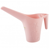 ЛІЙКА Д/ПОЛИВУ 1,7 Л - Фото