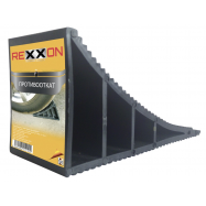 REXXON ПРОТИВІДКАТ ПЛАСТИКОВИЙ - Фото