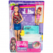 BARBIE ІГР НАБ 