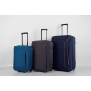 LAMB CHAD В-ЗА 2 КОЛ/53/СИН - Фото