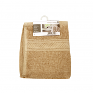 Tarrington house рушник 500г/см 30х50см 100% катон беж - Фото