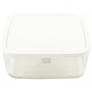 BRG ТЕРМО.СУДОК COPPA IND 3.2 - Фото