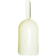 СОВОК ДЛЯ СИПУЧИХ ПРОДУКТІВ - Фото