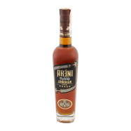 ARENI КОНЬЯК 5* 0,5 - Фото