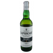 Виски Laphroaig Select 40% 0.7л - Фото