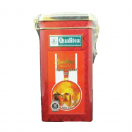 QUALITEA ЯСКРАВІ МИТІ Ж/Б 100Г - Фото