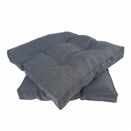 Подушка на стілець Еліт 