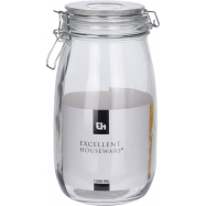 Банка 15 л - Фото