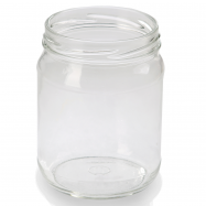 БАНКА 0,5Л ТО - Фото