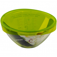 LUM.ЕМК С КР.230МM KЕЕР.N.BOWL - Фото