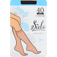 SIELA ГОЛЬФИ 40 DAINO - Фото