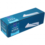 MPRO НБ МІШКІВ КОНДИТ. 30X46 100ШТ - Фото