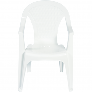 Стул Idea Kos - Фото