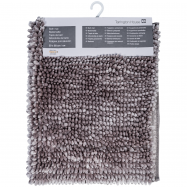 TH КИЛ У ВАН КІМ 50Х80СМ : СІРИЙ - Фото