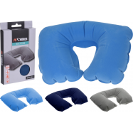 ПОДУШКА ДОРОЖНЯ НАДУВНА - Фото