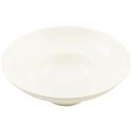 WILMAX ТАРІЛКА Д/САЛАТУ 25СМ - Фото