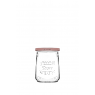 LAV БАНКА Д/ЗБЕР 0,55Л - Фото