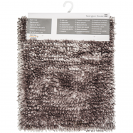 TH КИЛИМ У ВАНУ КІМНАТУ 50Х80СМ - Фото