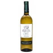 INKERMAN КР РІВЄРА Б/НСОЛ 0,75 - Фото