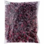 ОЖИНА КУЛЬТИВОВАН МОРОЖ 2,5КГ - Фото