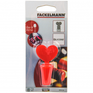 ПРОБКА ДЛЯ ПЛЯШКИ 