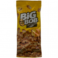 BIG BOB АРАХІС СИР 70Г