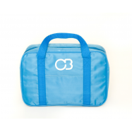 CB СУМКА ХОЛОДИЛЬНИК 7 Л - Фото