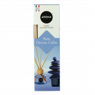 AROMA HOME АРОМАДИФУЗОР ОКЕАНС - Фото