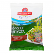 САН БР МОР КАП ПО-КОР/ГРИБ 350Г - Фото