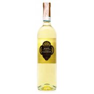 Вино Le Colline dei Filari Соаве Классико сух/бел 12% 750мл - Фото