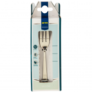 Вилка H-Line Star для выпечки 12шт - Фото