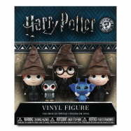 FUNKO ФІГУРКА СВІТ ГП В АСОРТ - Фото