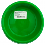 TOPSI МИСКА Д/КОТІВ 0.2 Л - Фото