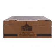 Торт Charlotte Графские руины 400г - Фото