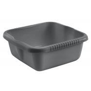 Миска для прибирання 15л - Фото