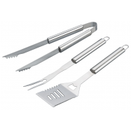 TH НАБ Д/БАРБЕКЮ 3ШТ - Фото