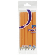 ARO ОЛІВЦІ Б/ГУМ 10ШТ - Фото