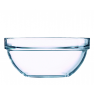 Салатник Luminarc Empilable Transparent 23 см - Фото