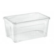 ARO КОРОБ Д/ЗБЕРІГАННЯ 43Л - Фото