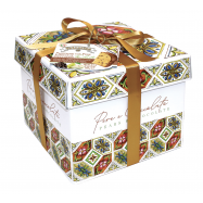 VAL-NO ПАНЕТ ШОК/ГРУША КОР 1КГ - Фото