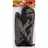 РУКАВИЦЯ Д/БАРБЕКЮ 30*17СМ - Фото