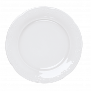 METRO PROFESSIONAL ТАРІЛКА ОБІ - Фото