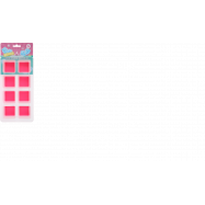 Форма для льоду 25X13X5см - Фото