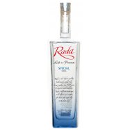 Водка Rada Особенная 40% 0,7л - Фото