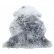 TH ДЕКОР. ХУТ. 50Х90СМ. В АС. - Фото